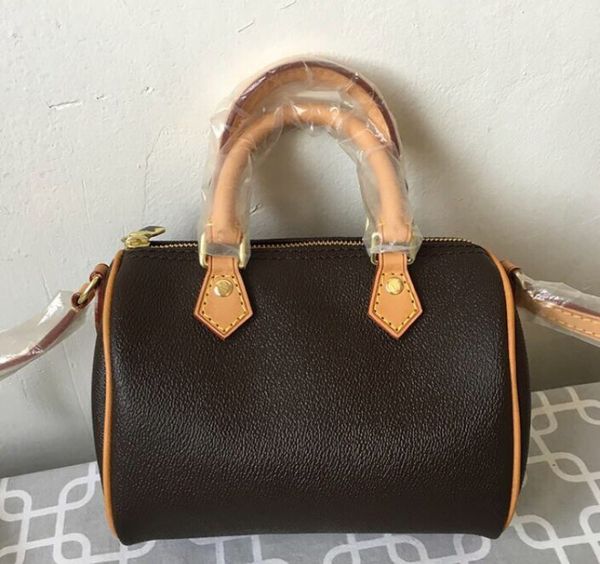 this years popular rhombus bucket bag autumn and winter all-match small bag womens bag new 2019 shoulder messenger sale
this years popular rhombus bucket bag autumn and winter all-match small bag womens bag new 2019 shoulder messenger sale