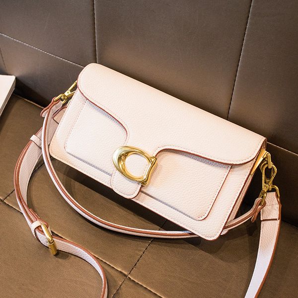 website baguette bag 2020 new wave of wild dionysian wide shoulder strap bag shoulder bag messenger armpit
website baguette bag 2020 new wave of wild dionysian wide shoulder strap bag shoulder bag messenger armpit