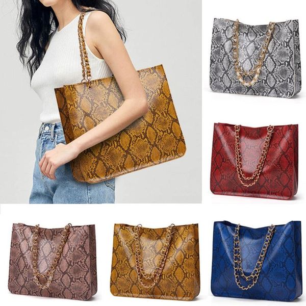 fashion women serpentine pattern zipper bag hand bag shoulder armpit luxury tote handtas handtasche
fashion women serpentine pattern zipper bag hand bag shoulder armpit luxury tote handtas handtasche