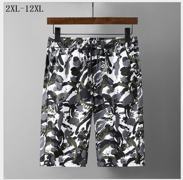 summer men fashion camouflage swim shorts male beach swimwear bermuda swimming surfing board shorts xxl- 4xl 5xl 6xl-12xl, White;black
summer men fashion camouflage swim shorts male beach swimwear bermuda swimming surfing board shorts xxl- 4xl 5xl 6xl-12xl, White;black