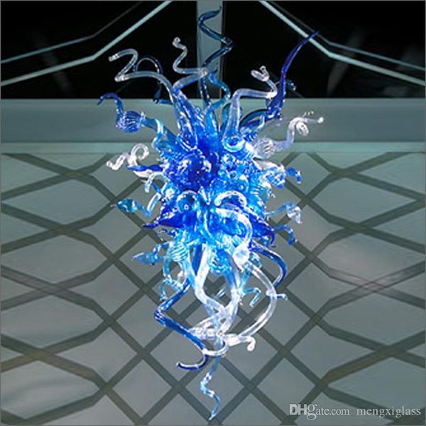murano glass led lamps chandeliers artistic decoration blown borosilicate modern chandelier lights for staircase
murano glass led lamps chandeliers artistic decoration blown borosilicate modern chandelier lights for staircase