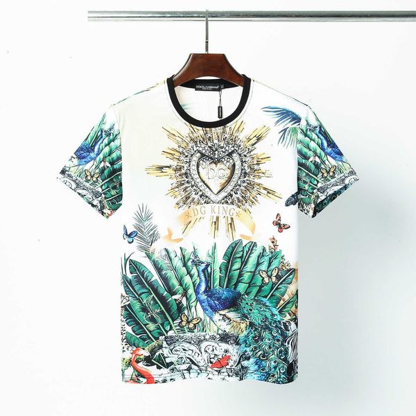 мужская футболка мода повседневная специальный размер -3xl удобная дышащая wsj007 # 120654 cool05, White
мужская футболка мода повседневная специальный размер -3xl удобная дышащая wsj007 # 120654 cool05, White