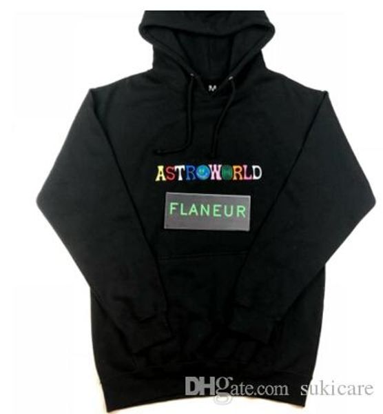 travis black scott stylish sweatshirts hoody hoodie casual mens astroworld cgavs
travis black scott stylish sweatshirts hoody hoodie casual mens astroworld cgavs