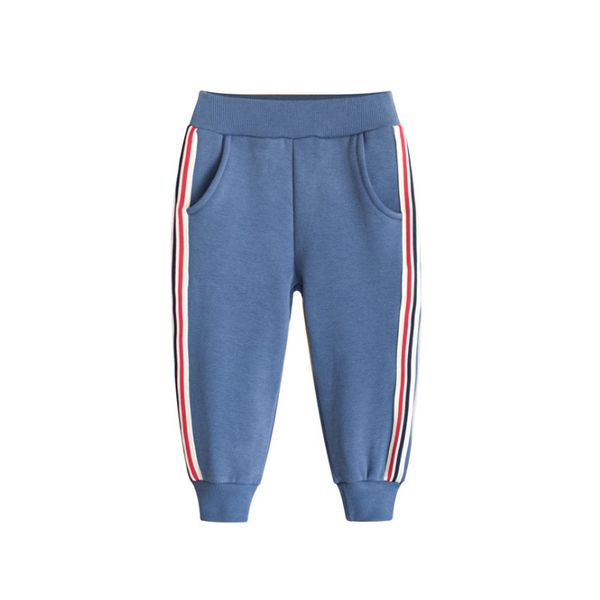 boys pants cotton winter thick kids trousers sports pants for boys autumn 2 3 4 5 6 8 year casual kids boy clothes, Blue
boys pants cotton winter thick kids trousers sports pants for boys autumn 2 3 4 5 6 8 year casual kids boy clothes, Blue