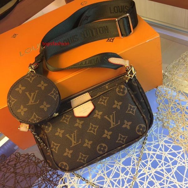 women s leather shoulder bags design tassel messenger bag luxury ladies handbag samll croosbody bag clutch bags bolsa feminina
women s leather shoulder bags design tassel messenger bag luxury ladies handbag samll croosbody bag clutch bags bolsa feminina