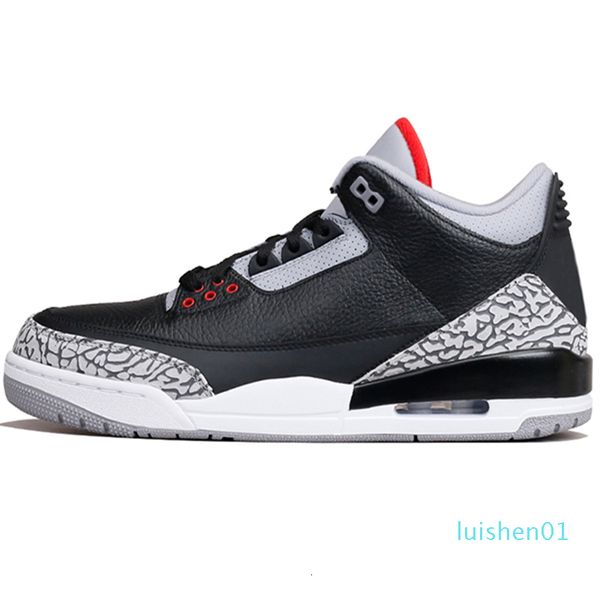 новый jumpman nrg тинкер free throw line black katrina белый цемент баскетбол katrina мужские кроссовки спорт мужчины дизайнер размер обуви
новый jumpman nrg тинкер free throw line black katrina белый цемент баскетбол katrina мужские кроссовки спорт мужчины дизайнер размер обуви