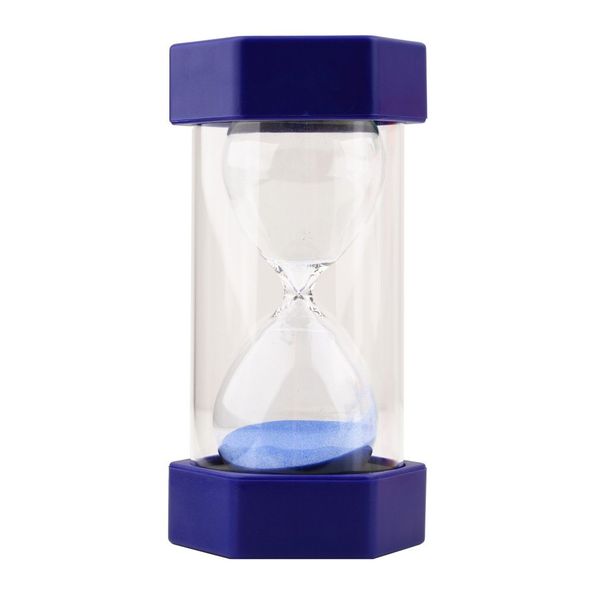 children kids hand hourglass sand timer hourglass sandglass egg timers for cooking playing games practice timing perfect gift
children kids hand hourglass sand timer hourglass sandglass egg timers for cooking playing games practice timing perfect gift