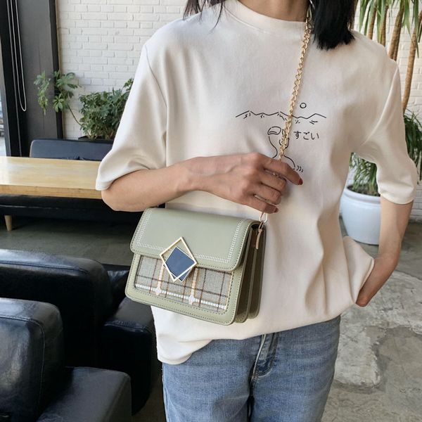 женщины плеча сумка lady contrast цвет мода малый квадрат crossbody сумка bolsas mujer femininas sac a главный femme
женщины плеча сумка lady contrast цвет мода малый квадрат crossbody сумка bolsas mujer femininas sac a главный femme