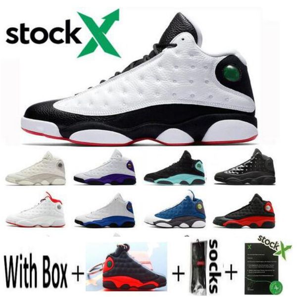 13 13s black island green mens basketball shoes low chutney flint jumpman trainers black cat bred court purple us13 men sports sneakers
13 13s black island green mens basketball shoes low chutney flint jumpman trainers black cat bred court purple us13 men sports sneakers