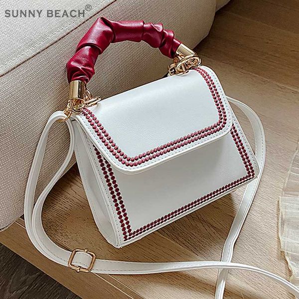 летней мини леди сумочки кожа pu crossbody сумка элегантная сумка crossbody и кошельки женщина путешествия тотализаторы леди плечо сумка
летней мини леди сумочки кожа pu crossbody сумка элегантная сумка crossbody и кошельки женщина путешествия тотализаторы леди плечо сумка