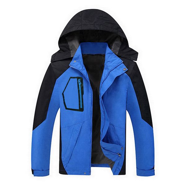 men plus size spring autumn hooded jackets thin sporting coats outwear hooded coat waterproof male windbreaker jackets sale, Black;brown
men plus size spring autumn hooded jackets thin sporting coats outwear hooded coat waterproof male windbreaker jackets sale, Black;brown