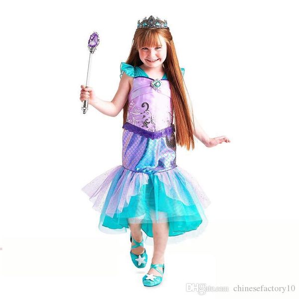 girls mermaid dresses princess flare sleeve floral tail diamond dress for birthday evening xmas party dresses girl children kids costumes, Red;yellow
girls mermaid dresses princess flare sleeve floral tail diamond dress for birthday evening xmas party dresses girl children kids costumes, Red;yellow