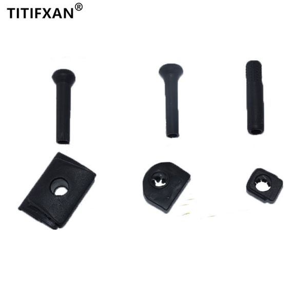 2pcs car door lock insurance button dowel pin tie rod base fasteners clips for santana 2000 3000 poussin
2pcs car door lock insurance button dowel pin tie rod base fasteners clips for santana 2000 3000 poussin