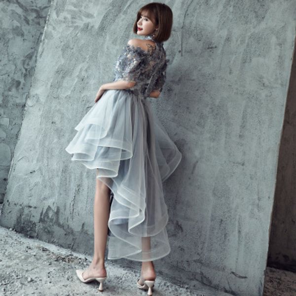 women dress vintage wedding fashion designer luxury elegant work party casual nightclub dress, Black;gray
women dress vintage wedding fashion designer luxury elegant work party casual nightclub dress, Black;gray