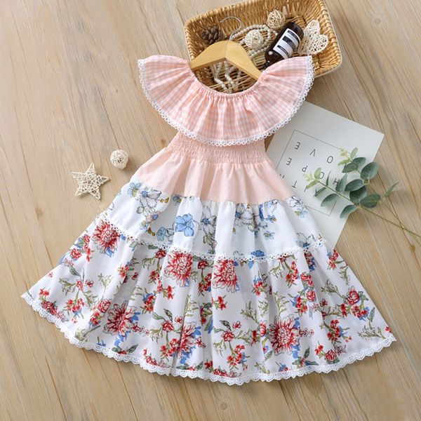 baby clothes neborn girl dresses floral lace design princess dress kids clothes, Red;yellow
baby clothes neborn girl dresses floral lace design princess dress kids clothes, Red;yellow