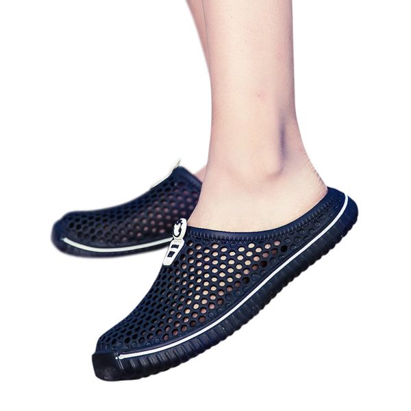 sandals men women eva classic beach sandals 2019 slipper outdoor sneaker beach rubber men water trekking ju12 1
sandals men women eva classic beach sandals 2019 slipper outdoor sneaker beach rubber men water trekking ju12 1