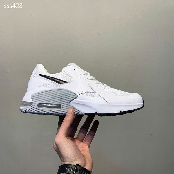 selling shoes lace-up fashion luxury designer men trainers outdoor red bottoms black red breathable casual sports jogging shoes
selling shoes lace-up fashion luxury designer men trainers outdoor red bottoms black red breathable casual sports jogging shoes