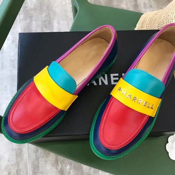 with box sneaker casual shoes trainers fashion sports designer shoes trainers shoes for woman by shoe06 xn1301, Black
with box sneaker casual shoes trainers fashion sports designer shoes trainers shoes for woman by shoe06 xn1301, Black