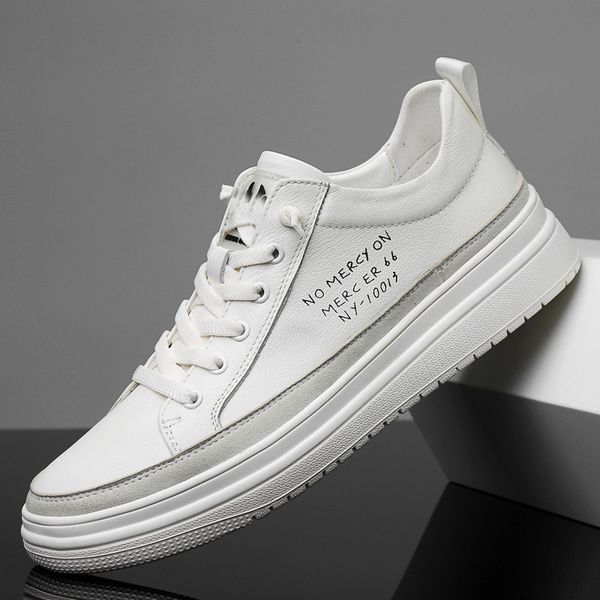 100% кожа коровы повседневная мужская обувь мужские мокасины мода модные плоские туфли черные мягкие мокасины обувь корейской версии кроссов, Black
100% кожа коровы повседневная мужская обувь мужские мокасины мода модные плоские туфли черные мягкие мокасины обувь корейской версии кроссов, Black