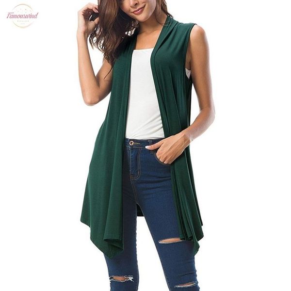 summer fashion draped open front cardigan vest blouse ladies solid casual cover up female womens shirt blusas polyester kimono pullover, White
summer fashion draped open front cardigan vest blouse ladies solid casual cover up female womens shirt blusas polyester kimono pullover, White
