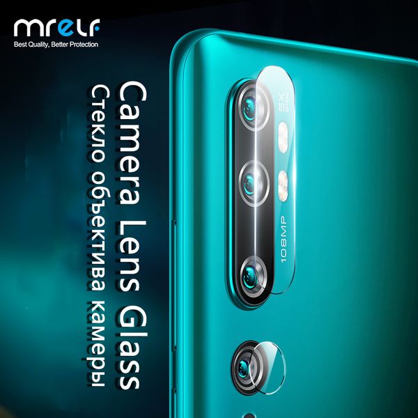 камера стекла для huawei honor 10 lite 8x 9x 8а pro screen protector protector 20 pro 8a 8c стекла для huawei honor 8x 10 9 lite
камера стекла для huawei honor 10 lite 8x 9x 8а pro screen protector protector 20 pro 8a 8c стекла для huawei honor 8x 10 9 lite