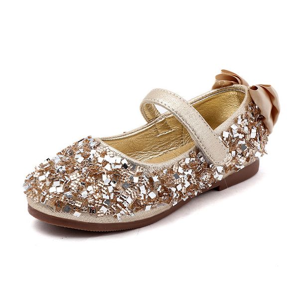sequin toddler girl shoes size 6 2018 new prinses black leather shoes school kids party big girls for dress low-heeled bow, Black;grey
sequin toddler girl shoes size 6 2018 new prinses black leather shoes school kids party big girls for dress low-heeled bow, Black;grey