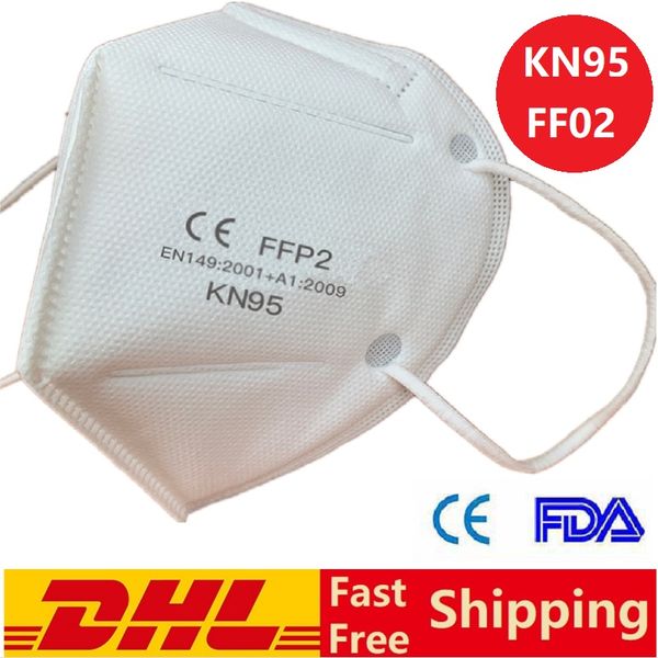 kn95 safety mask fda ce approved 6-ply bacteria proof n95 protective mask anti dust gas mask anti-fog respirator reusable dhl fast shipping
kn95 safety mask fda ce approved 6-ply bacteria proof n95 protective mask anti dust gas mask anti-fog respirator reusable dhl fast shipping