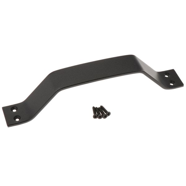 sliding barn door pull flush handle home room gate hardware set
sliding barn door pull flush handle home room gate hardware set