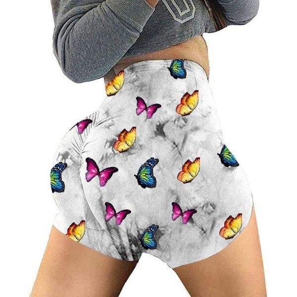 yoga outfits women's tie-dye leggings sport women fitness workout summer high waisted booty running shorts, White;red
yoga outfits women's tie-dye leggings sport women fitness workout summer high waisted booty running shorts, White;red