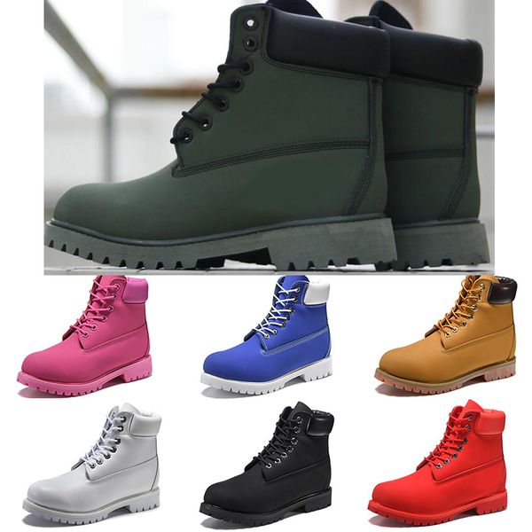 Sapatos ocasionais shoes_sport
Sapatos ocasionais shoes_sport