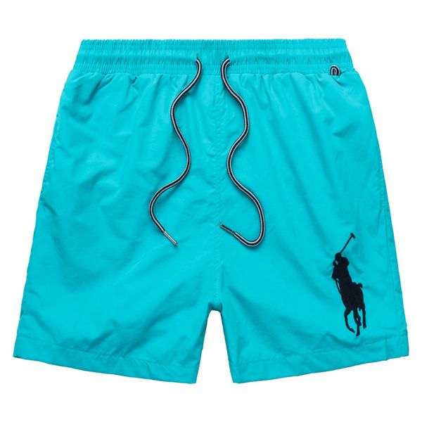 mens polo shorts ralph shorts lauren beach pants loose solid color casual shorts pants summer selling three pants, Black
mens polo shorts ralph shorts lauren beach pants loose solid color casual shorts pants summer selling three pants, Black
