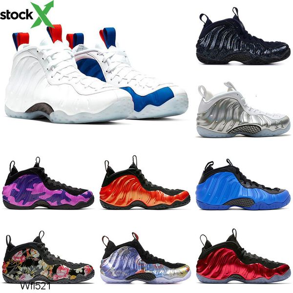 пены моды один пенни hardaway мужчины баскетбол обувь варварски тебе сша фиолетовый камуфляж параллельную галактику мужские кроссовки спорти, Black
пены моды один пенни hardaway мужчины баскетбол обувь варварски тебе сша фиолетовый камуфляж параллельную галактику мужские кроссовки спорти, Black