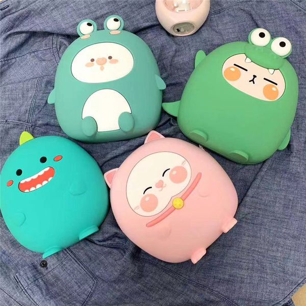 mini backpack women silicone shoulder bag for teenage girls kids multi-function small bagpack female ladies school backpack bags
mini backpack women silicone shoulder bag for teenage girls kids multi-function small bagpack female ladies school backpack bags