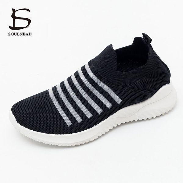 fashion women platform shoes woman lady flats casual ballet shoes comfort slip woven sock spring summer autumn
fashion women platform shoes woman lady flats casual ballet shoes comfort slip woven sock spring summer autumn