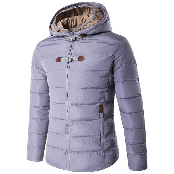 winter 2019 new men's hat cotton clothes waterproof thickened and warm down cotton khaki long sleeves men hooded cap coat d01675, Tan;black
winter 2019 new men's hat cotton clothes waterproof thickened and warm down cotton khaki long sleeves men hooded cap coat d01675, Tan;black
