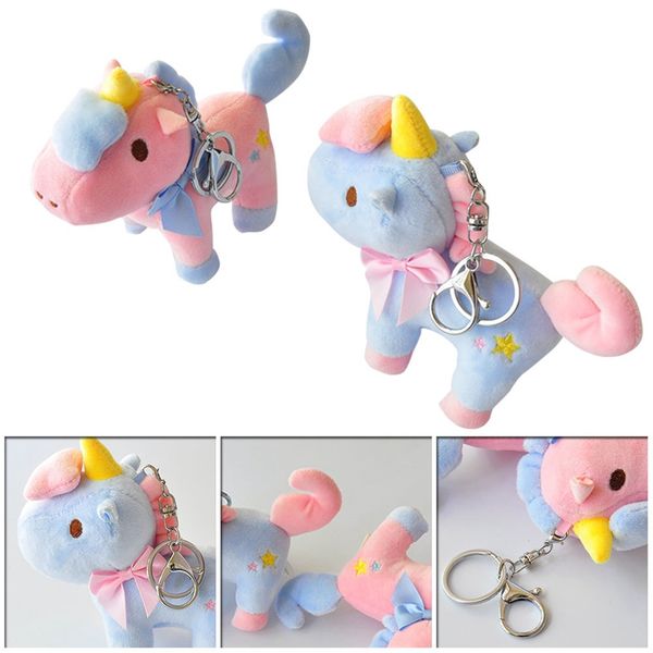 colorful keychains cute animal cartoon keyrings customize personalized gift for car key chain holder bag pendants, Silver
colorful keychains cute animal cartoon keyrings customize personalized gift for car key chain holder bag pendants, Silver