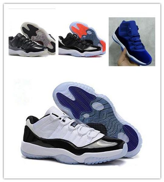 online wholesale 11s mens home game basketball shoes 11 red blue black velvet womens outdoor sports running shoes outlet ing
online wholesale 11s mens home game basketball shoes 11 red blue black velvet womens outdoor sports running shoes outlet ing