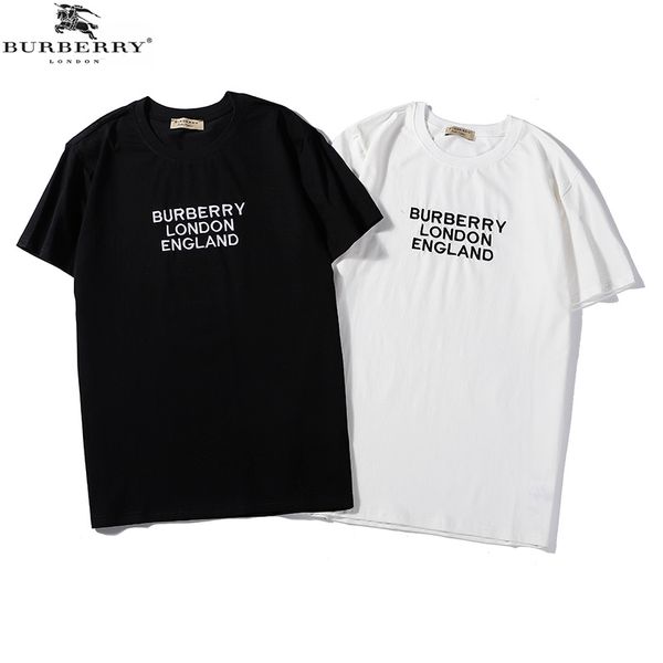 luxury men's designer t-shirt summer short sleeve black designer t-shirt makeup eyebrow t-shirt, Black;brown
luxury men's designer t-shirt summer short sleeve black designer t-shirt makeup eyebrow t-shirt, Black;brown