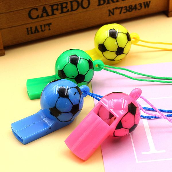 1pcs spherical recoil car toy ball funny toy balls mixed bouncy ball solid floating child rubber ball pinball toys
1pcs spherical recoil car toy ball funny toy balls mixed bouncy ball solid floating child rubber ball pinball toys
