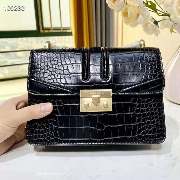 dionysian package crocodile grain single girls women shoulder bags lady worn restore ancient ways chain clamshell luxury handbag
dionysian package crocodile grain single girls women shoulder bags lady worn restore ancient ways chain clamshell luxury handbag