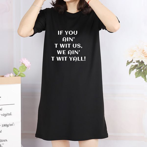 женщины сексуальное платье черные lives matters письмо printed одежда женская лето новый стиль улицы девочка позитивных движение платье горя, Black;gray
женщины сексуальное платье черные lives matters письмо printed одежда женская лето новый стиль улицы девочка позитивных движение платье горя, Black;gray