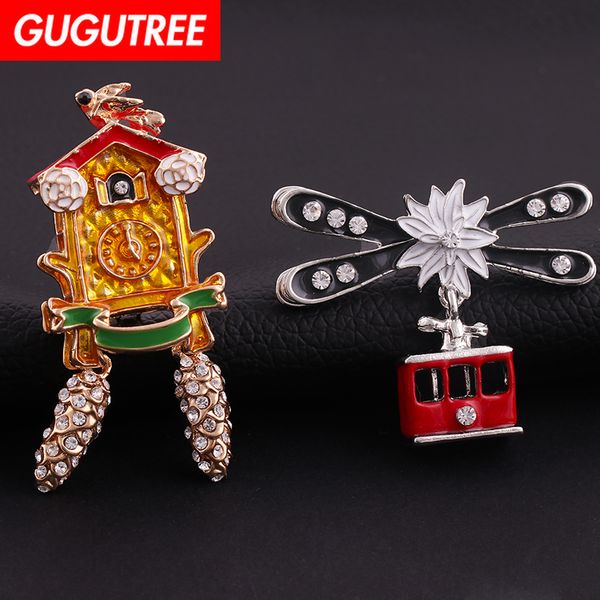 gugutree brooch breastpin horse patch metal patches badges applique patches for clothing hh-59, Black
gugutree brooch breastpin horse patch metal patches badges applique patches for clothing hh-59, Black