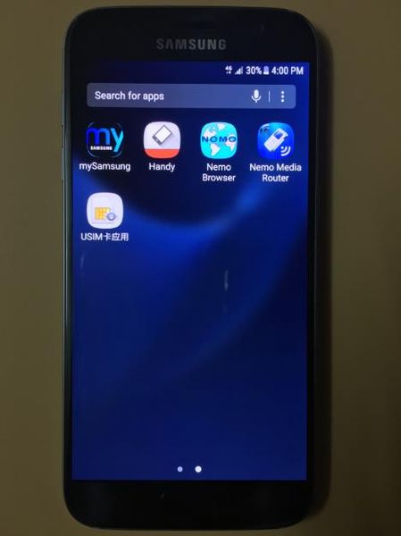 s7 g930f & g930fd nemo handy & nmr drive test phone support 3ca / volte / pesq & polqa band lock and qesq mos .. ect test
s7 g930f & g930fd nemo handy & nmr drive test phone support 3ca / volte / pesq & polqa band lock and qesq mos .. ect test