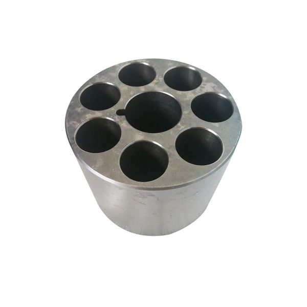 hpv116 ex200-1 hydraulic pump parts for repair kit hitachi excavator main pump good quality
hpv116 ex200-1 hydraulic pump parts for repair kit hitachi excavator main pump good quality
