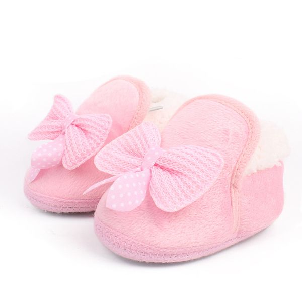 autumn and winter shoes kid boy girl cute bow warm non-slip cotton first walker anti-slip soft sole toddler shoes sneaker 2019
autumn and winter shoes kid boy girl cute bow warm non-slip cotton first walker anti-slip soft sole toddler shoes sneaker 2019
