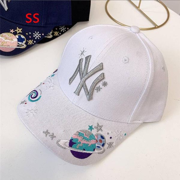 2020 designers luxury fashion visor polo embroidery bone baseball cap women sport snapback caps drake palace 6 panel god polo hats--6, Blue;gray
2020 designers luxury fashion visor polo embroidery bone baseball cap women sport snapback caps drake palace 6 panel god polo hats--6, Blue;gray