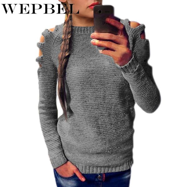 wepbel Ѭикоажне оп женин виеѬ джемпеѬ Ѭикоаж длиннм Ѭђкавом веѬде в, White;black
wepbel Ѭикоажне оп женин виеѬ джемпеѬ Ѭикоаж длиннм Ѭђкавом веѬде в, White;black
