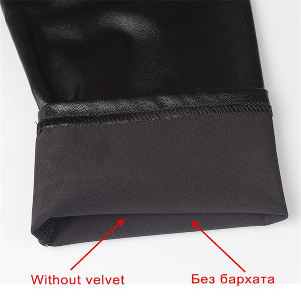 chrleisure 5xl плюс размер вельвет кожа legging теплая зима женщины кожезаменитель leggin длинные высокой талии тонкий гетры женщины, Black
chrleisure 5xl плюс размер вельвет кожа legging теплая зима женщины кожезаменитель leggin длинные высокой талии тонкий гетры женщины, Black