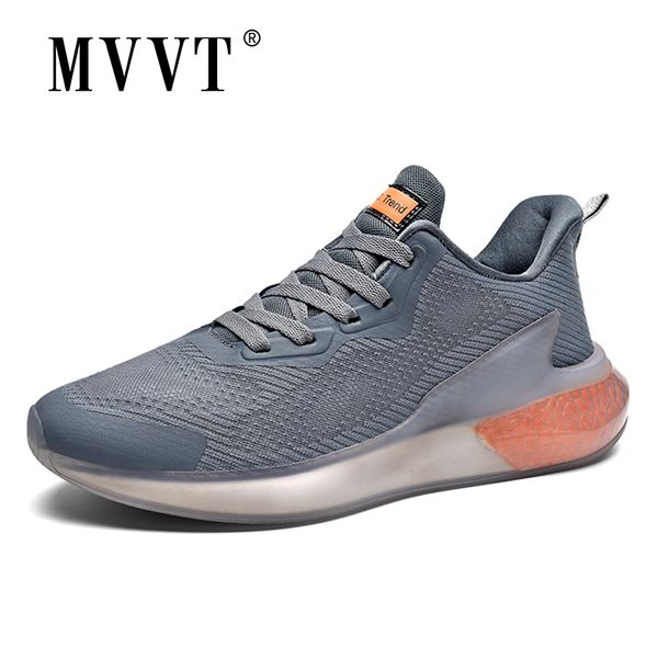 new summer breathable running shoes men fashion sneakers summer outdoor sport shoes professional training plus size
new summer breathable running shoes men fashion sneakers summer outdoor sport shoes professional training plus size