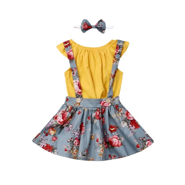 us stock summer toddler kid baby girl clothes flower t-shirt tutu dress skirt outfit, Pink;blue
us stock summer toddler kid baby girl clothes flower t-shirt tutu dress skirt outfit, Pink;blue